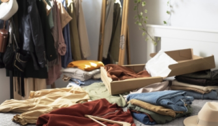 Séria – Odevný a textilný priemysel na Slovensku: Nákup lokálneho oblečenia (4)