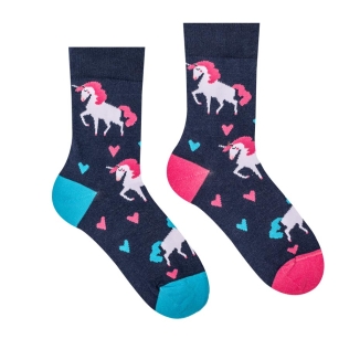 Unicorn – Detské