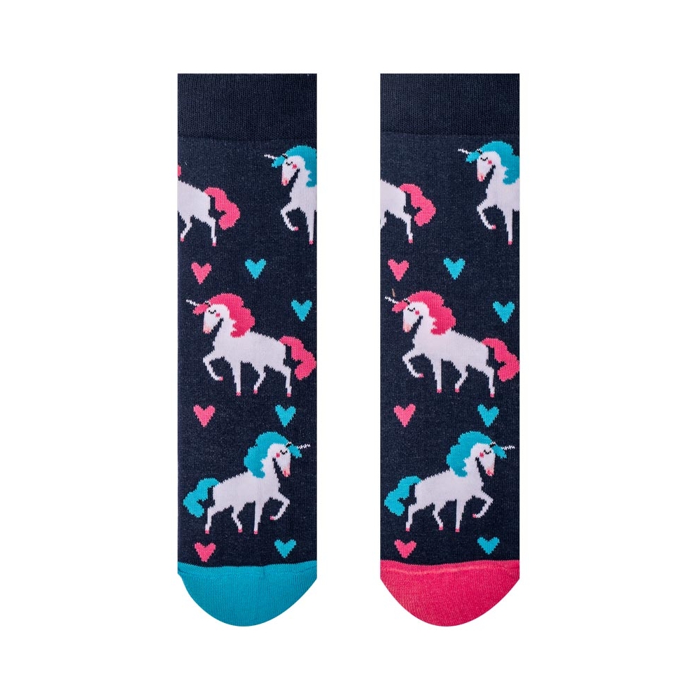 Unicorn – Detské