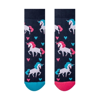 Unicorn – Detské