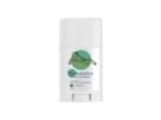 Prírodný dezodorant Lemongrass 50ml