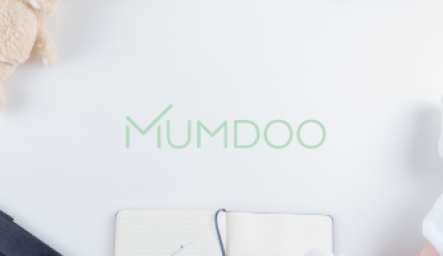 Mumdoo, nová firma, ktorá využíva potenciál mamičiek na materskej